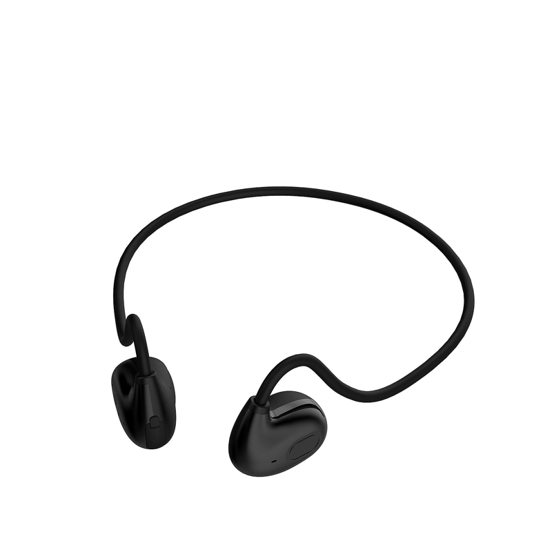 AUDIFONOS BLUETOOTH INALAMBRICOS AIWA AWGSPORT 8 HORAS IPX4 - 4