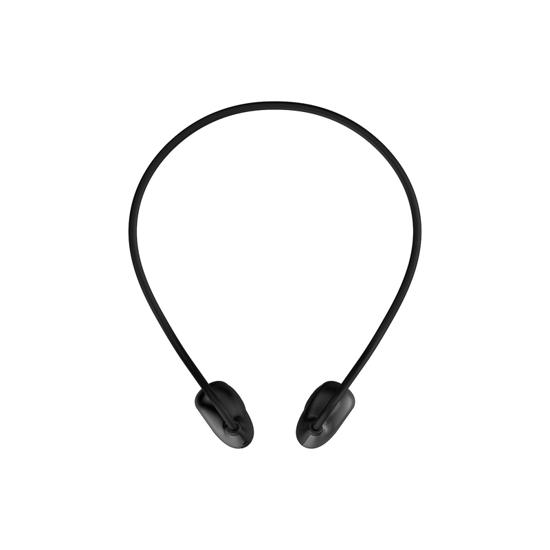 AUDIFONOS BLUETOOTH INALAMBRICOS AIWA AWGSPORT 8 HORAS IPX4 - 6