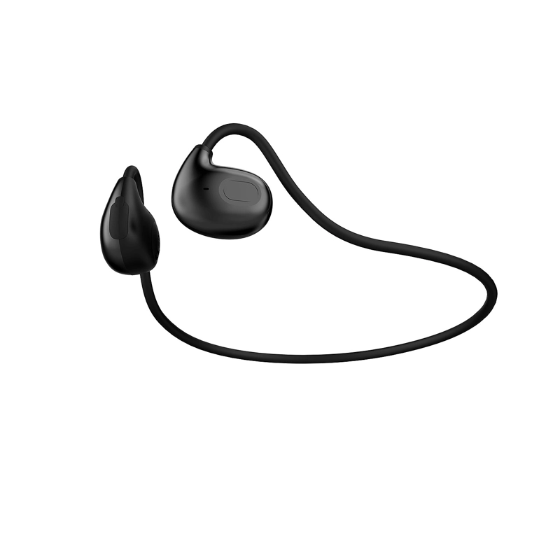 AUDIFONOS BLUETOOTH INALAMBRICOS AIWA AWGSPORT 8 HORAS IPX4 - 7