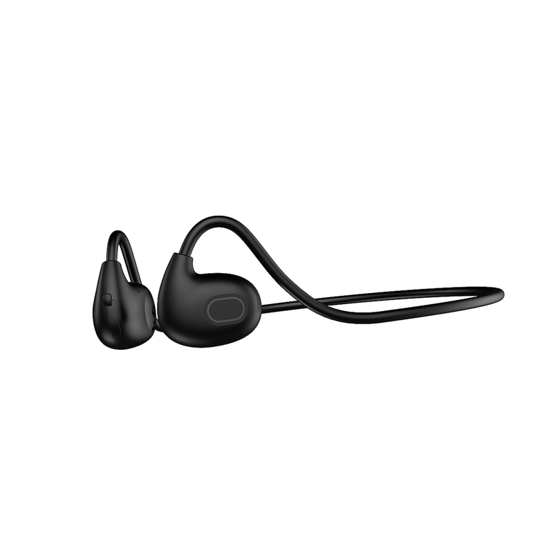 AUDIFONOS BLUETOOTH INALAMBRICOS AIWA AWGSPORT 8 HORAS IPX4 - 8
