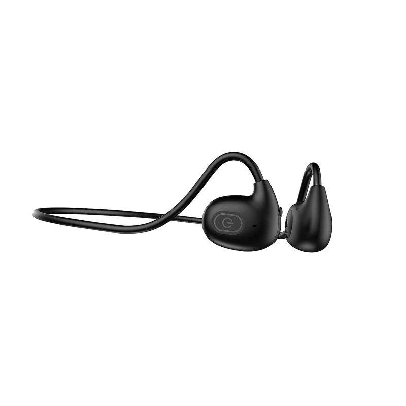 AUDIFONOS BLUETOOTH INALAMBRICOS AIWA AWGSPORT 8 HORAS IPX4 - 10