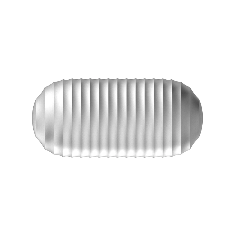 AUDIFONOS BLUETOOTH INALAMBRICOS AIWA AWTWSGM1S 4,5 HRS IPX4 - 7