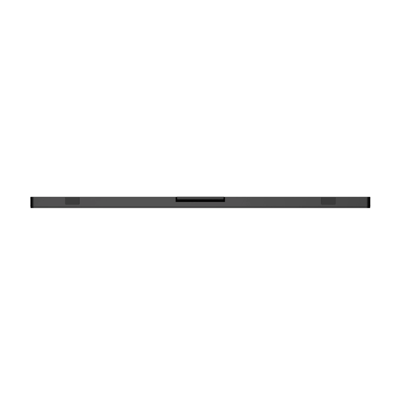 MONITOR PORTATIL AIWA 15.6'' LCD FULL HD 60HZ AW-POR15 - 6