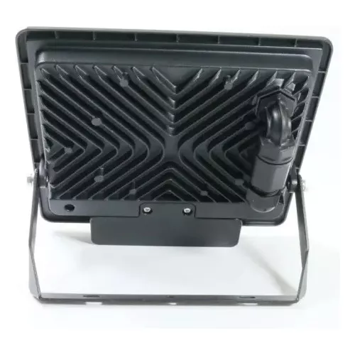 FOCO PROYECTOR VHOME CON SENSOR MOVIMIENTO WIFI V2000P VSHOP - 5