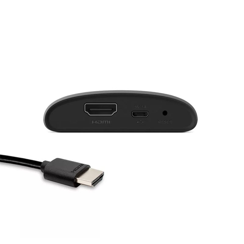 STREAMING ROKU HD EXPRESS 1080P NUEVA PRESENTACION - 2