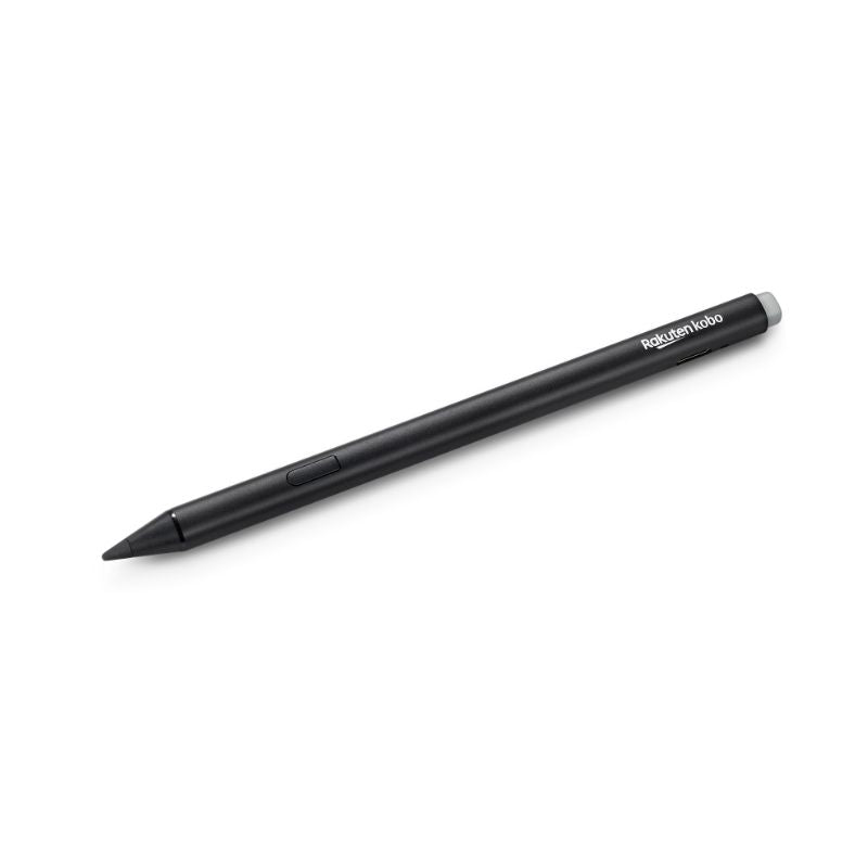 LÁPIZ KOBO STYLUS 2 PARA LECTOR E READER LIBRA COLOUR NEGRO - 2