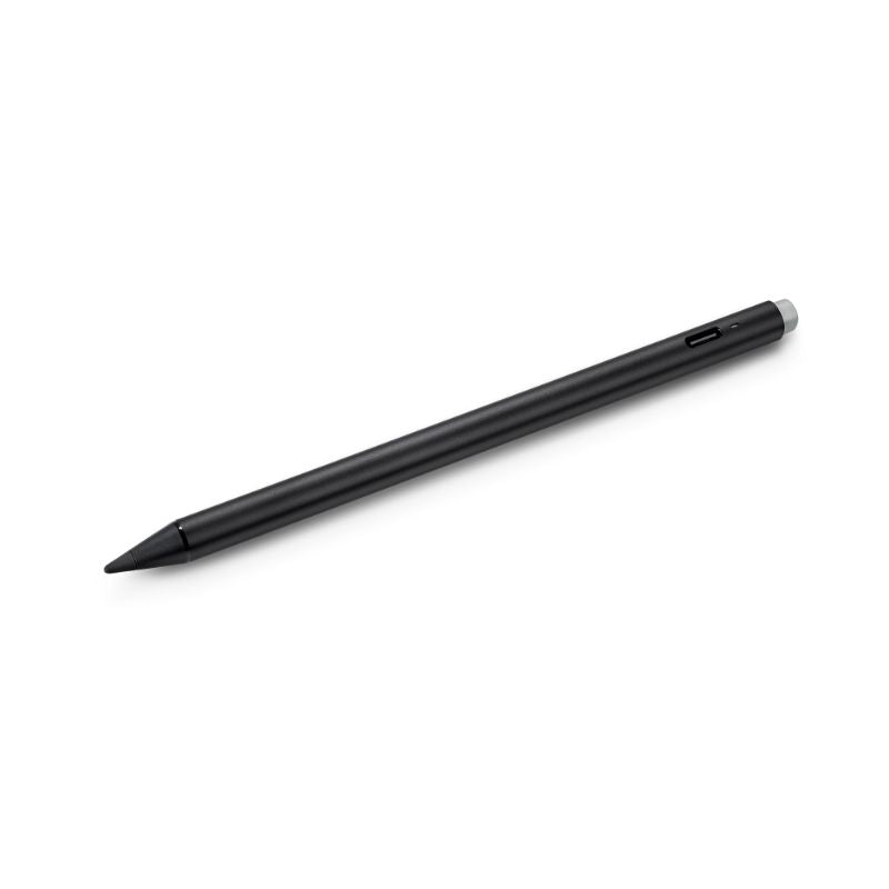LÁPIZ KOBO STYLUS 2 PARA LECTOR E READER LIBRA COLOUR NEGRO - 3