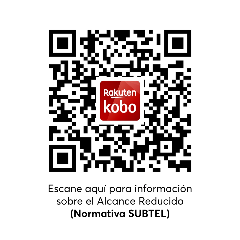 LÁPIZ KOBO STYLUS 2 PARA LECTOR E READER LIBRA COLOUR NEGRO - 4