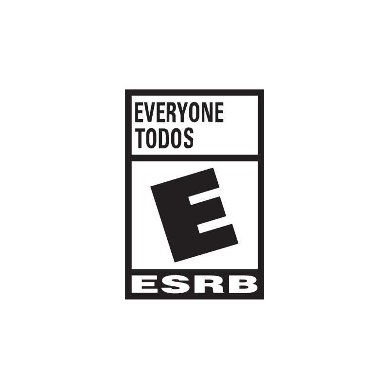 JUEGO NINTENDO SWITCH LUIGI'S MANSION 2 HD FÍSICO - 9
