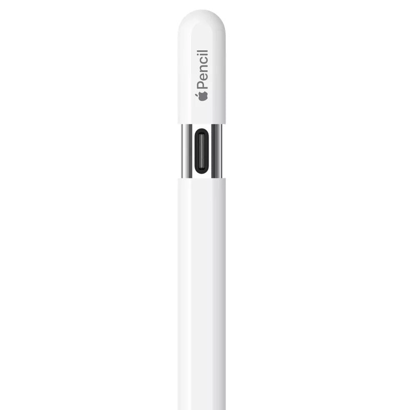 APPLE PENCIL (USB-C) - 2