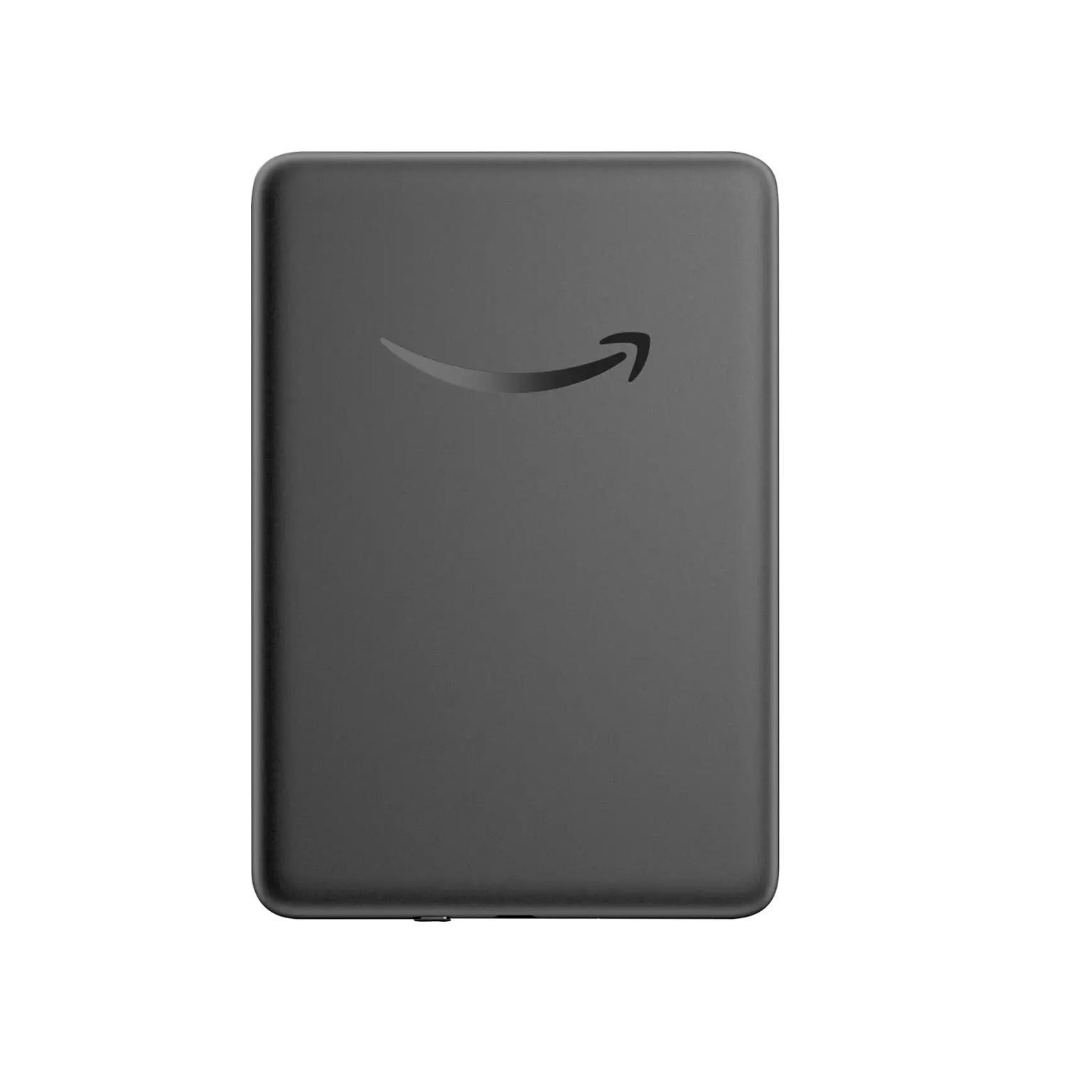 NUEVA AMAZON KINDLE 6' E-READER (2024) 16 GB - NEGRO - 3