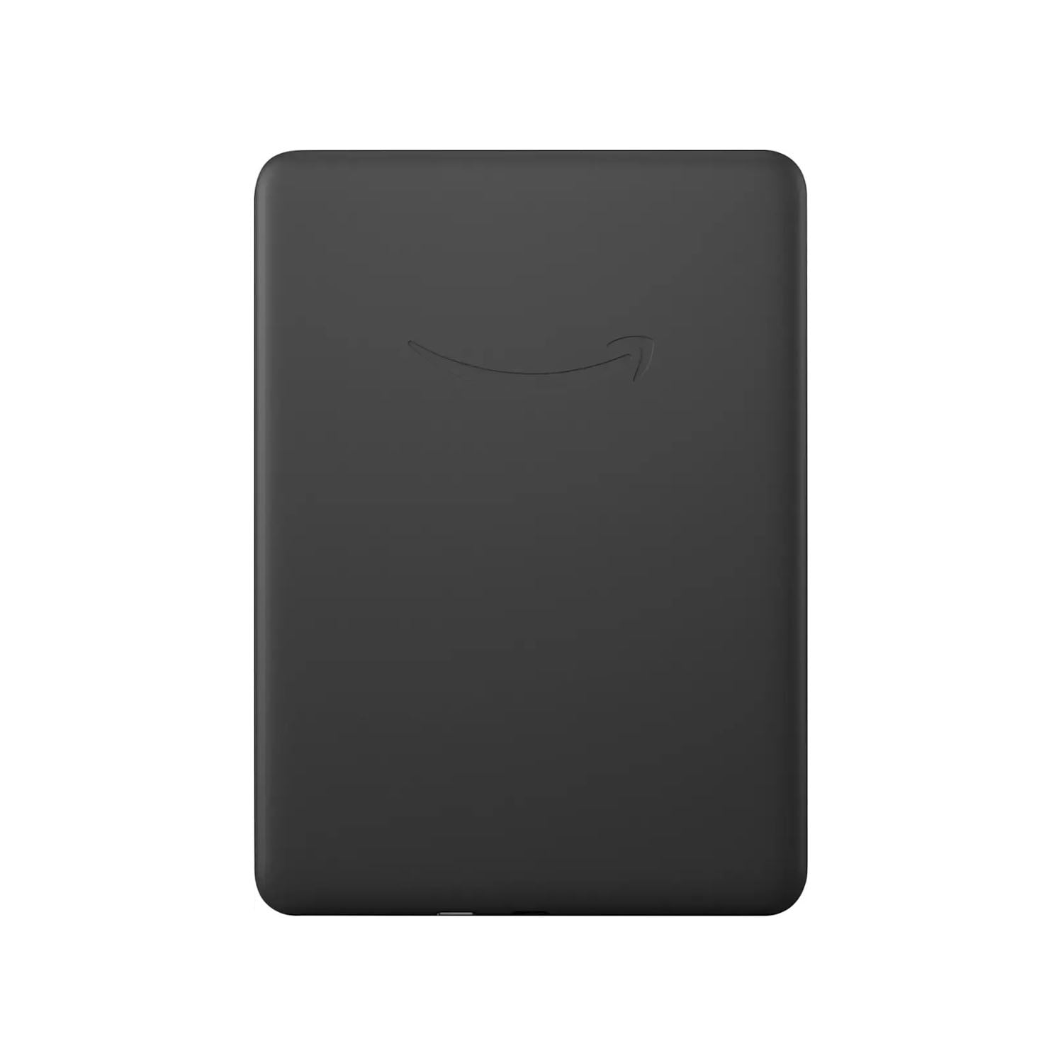 E-READER AMAZON KINDLE PAPERWHITE 7 NUEVA ' (2024) 16 GB NEGRO - 3