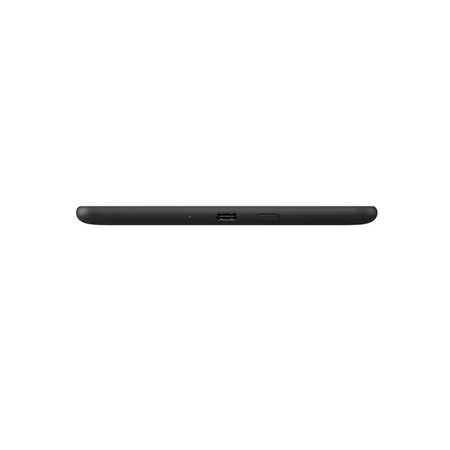 E-READER AMAZON KINDLE PAPERWHITE 7 NUEVA ' (2024) 16 GB NEGRO - 4