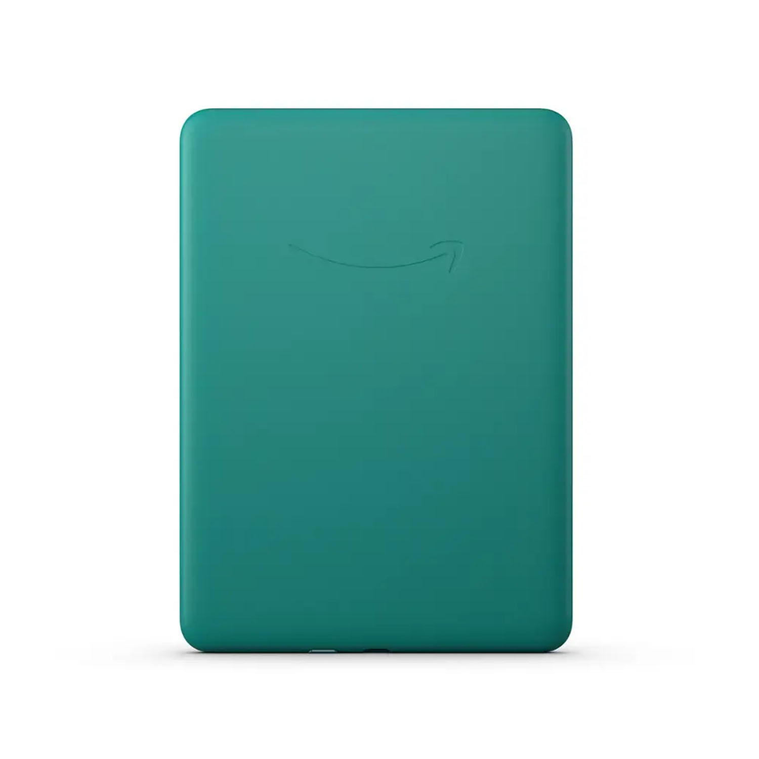 NUEVA AMAZON KINDLE PAPERWHITE 7' E-READER (2024) 16 GB - JADE - 3