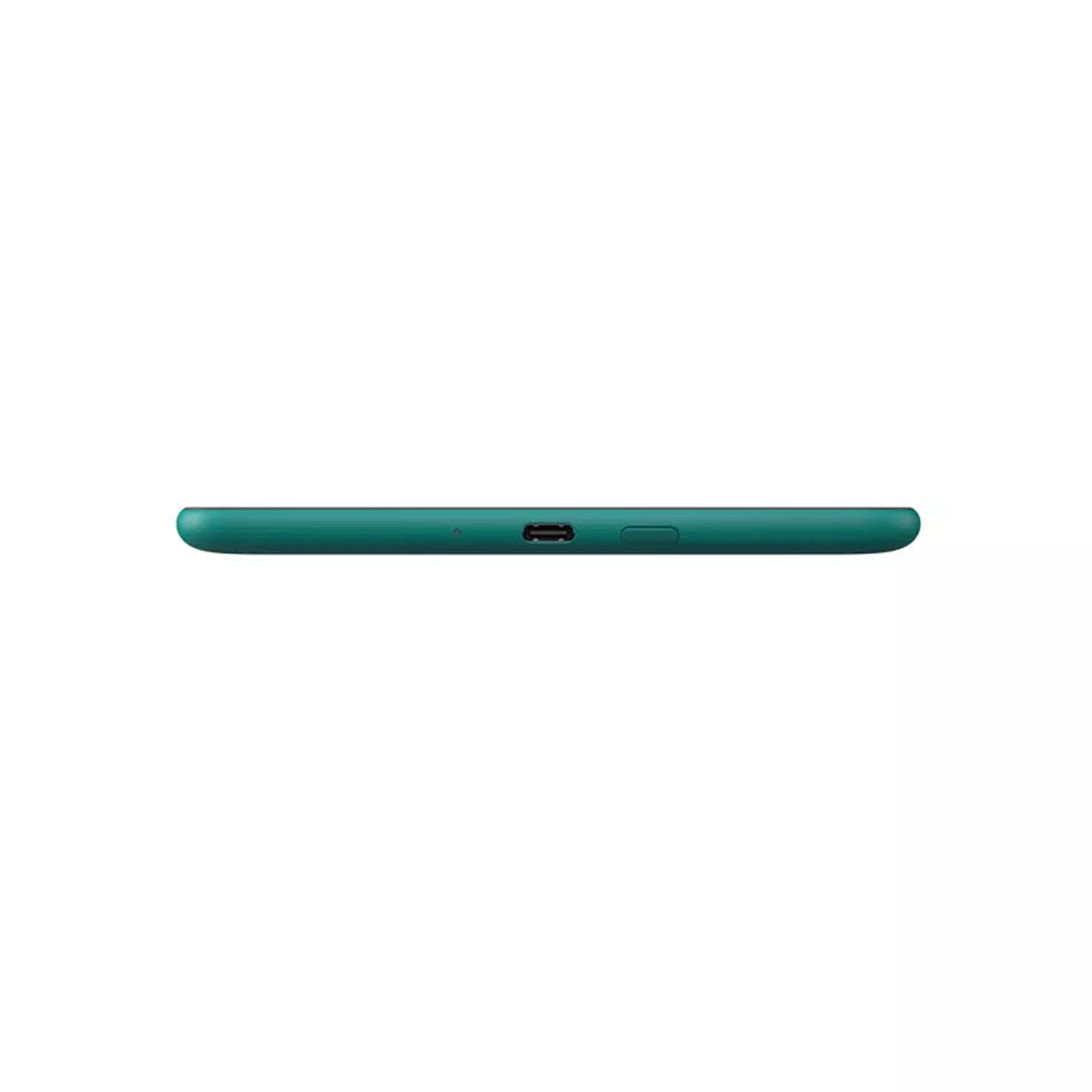 NUEVA AMAZON KINDLE PAPERWHITE 7' E-READER (2024) 16 GB - JADE - 4