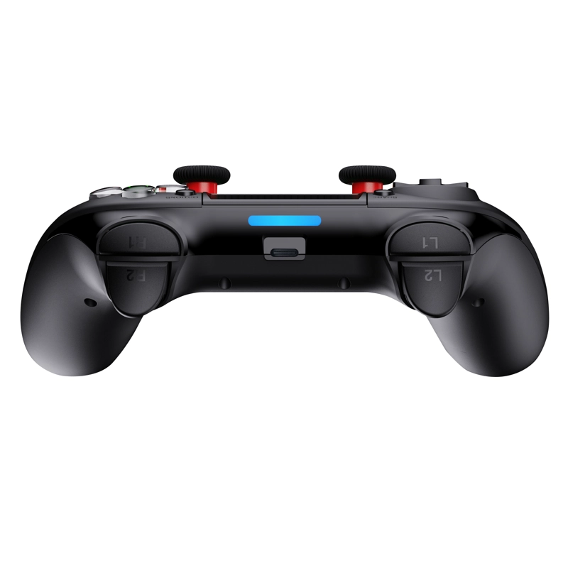 CONTROL GAMER REDRAGON JUNO G818 PARA PC CON BLUETOOTH - 2