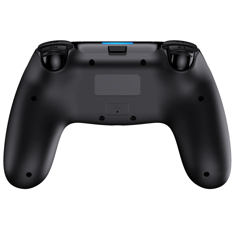 CONTROL GAMER REDRAGON JUNO G818 PARA PC CON BLUETOOTH - 3