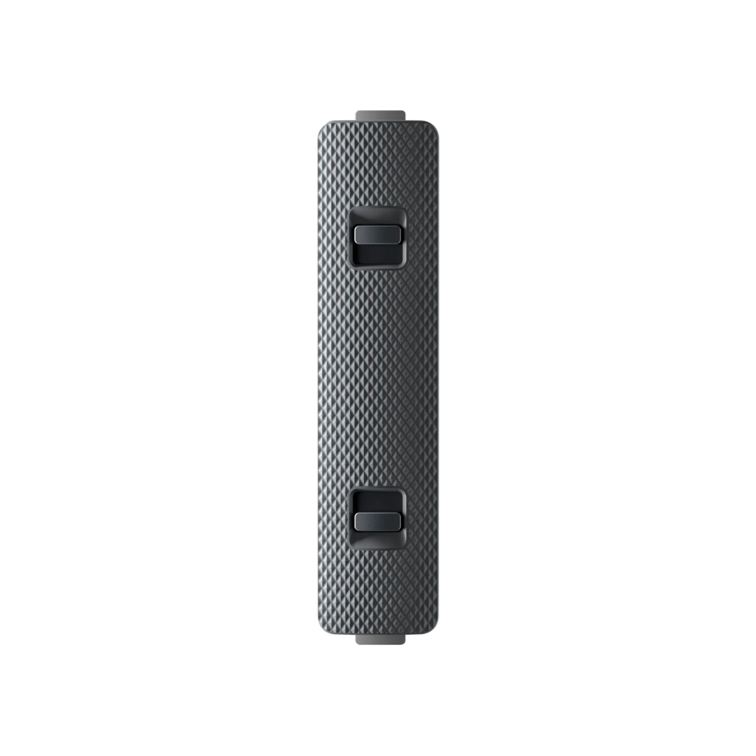 BATERIA RECARGABLE PARA CÁMARA INSTA360 X3 - 3