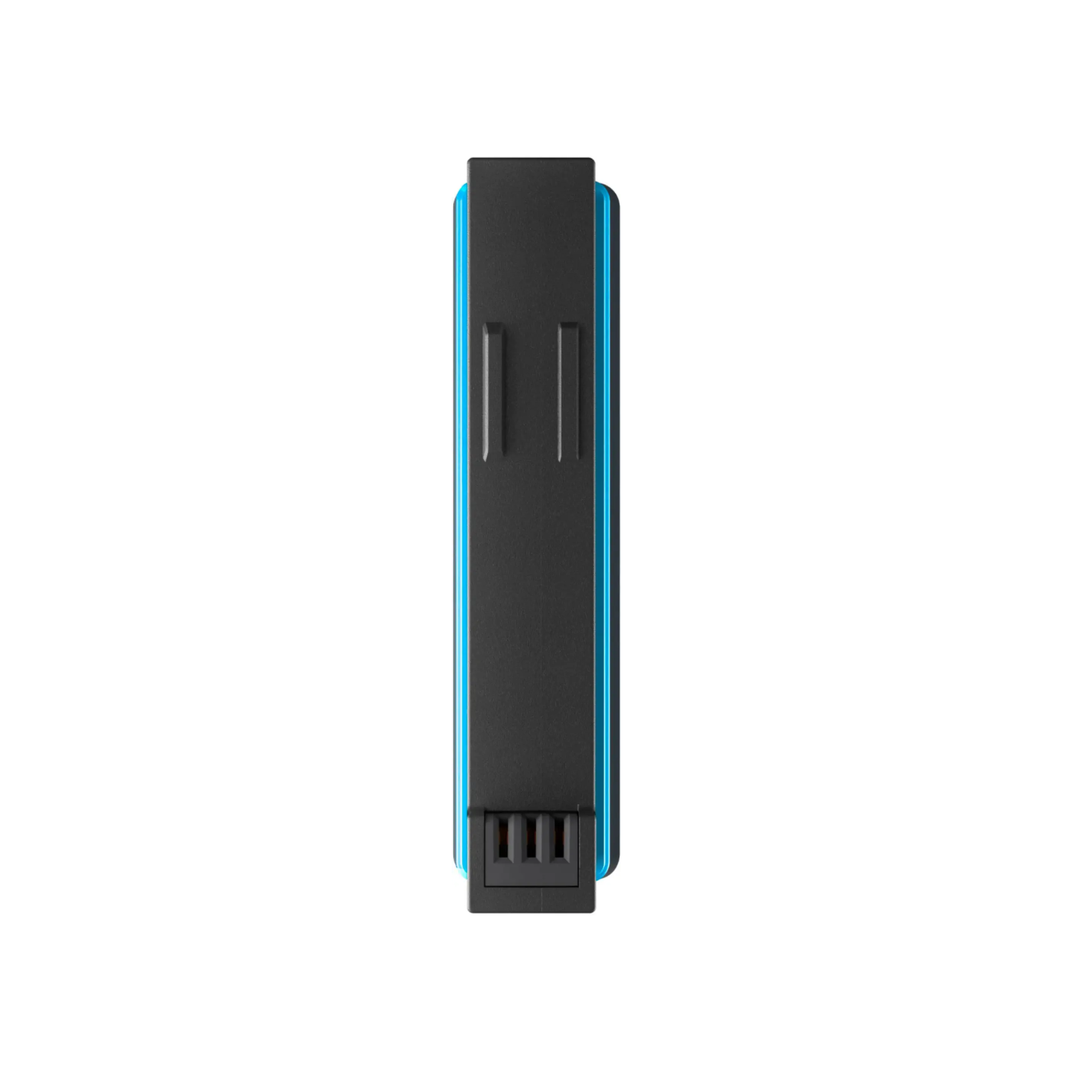 BATERIA RECARGABLE PARA CÁMARA INSTA360 X3 - 4