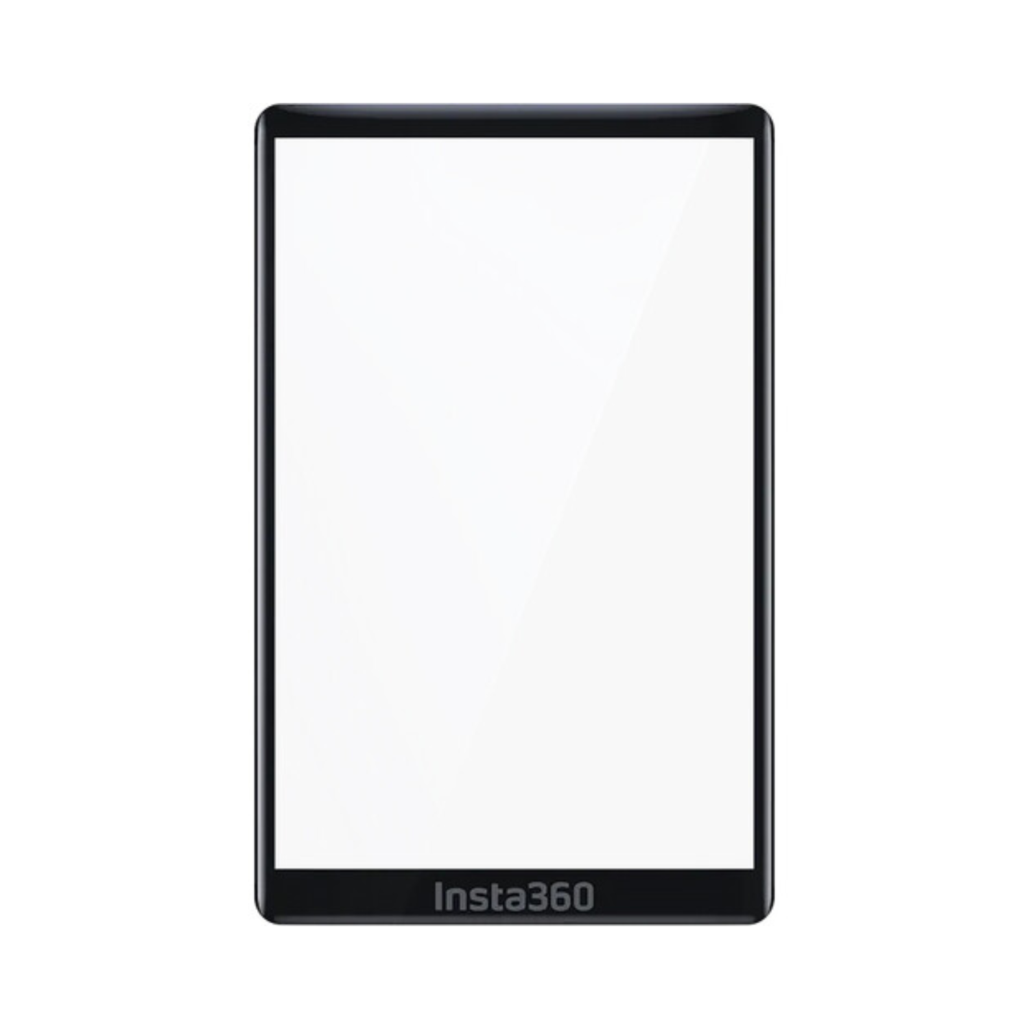 PROTECTOR DE PANTALLA PARA CÁMARA INSTA360 X4 - 2
