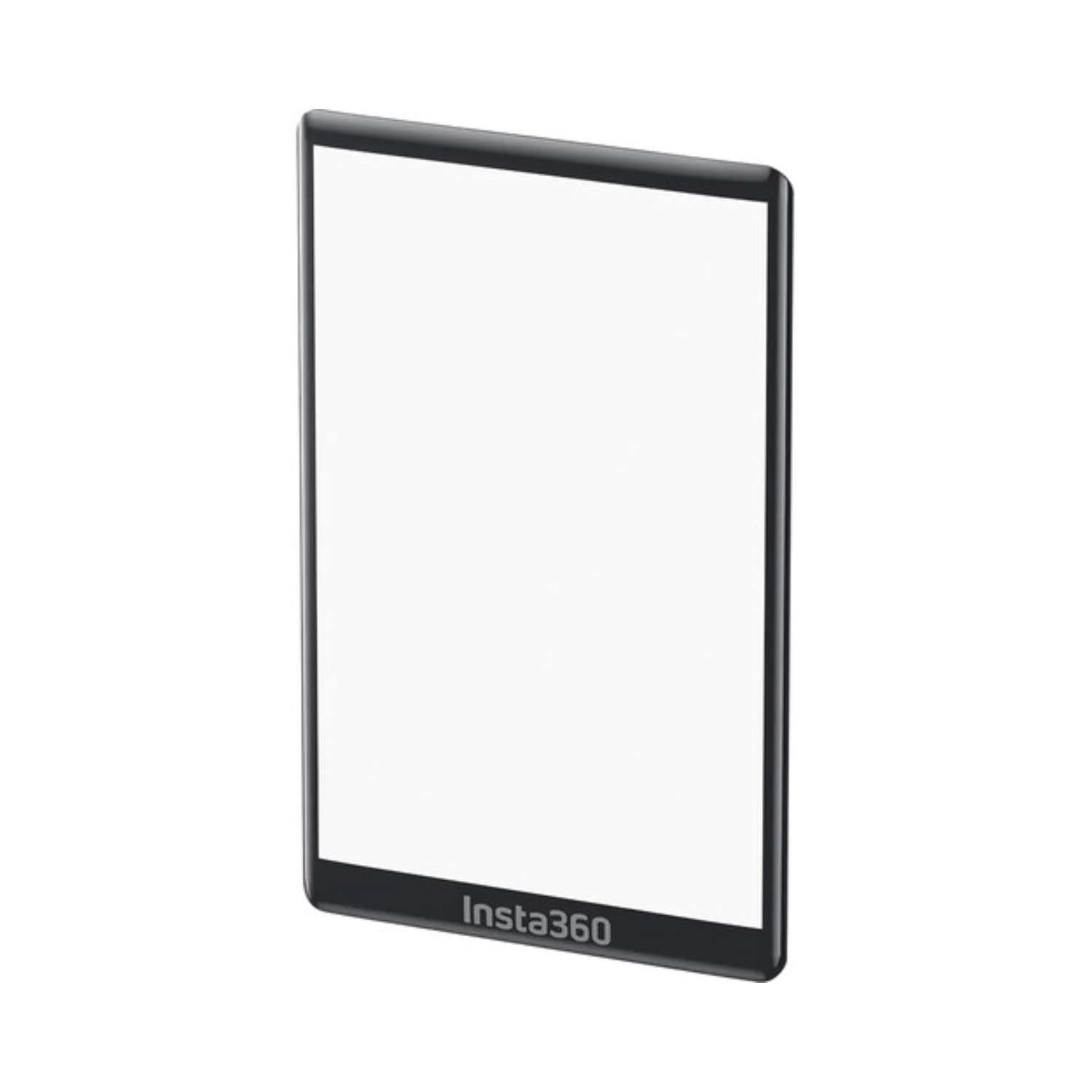 PROTECTOR DE PANTALLA PARA CÁMARA INSTA360 X4 - 3