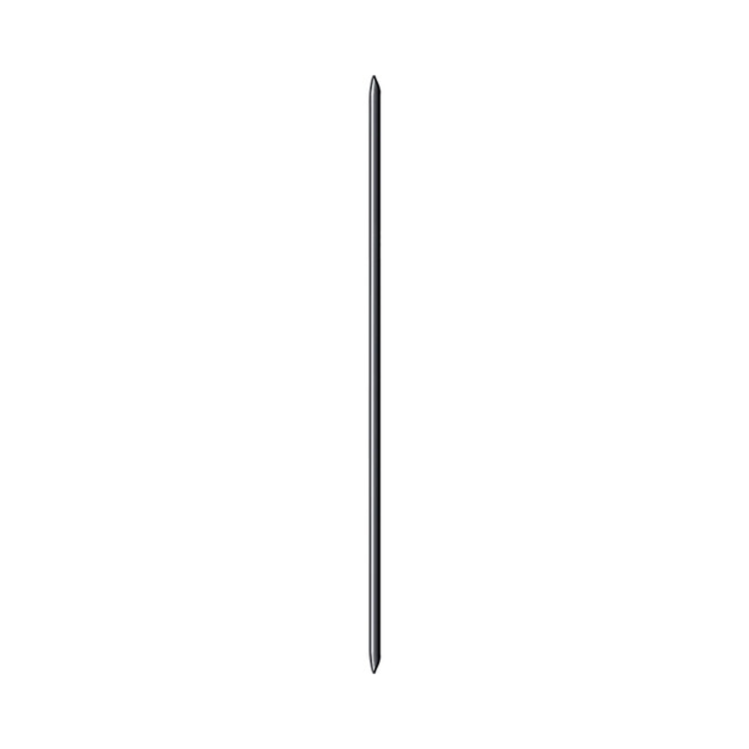 PROTECTOR DE PANTALLA PARA CÁMARA INSTA360 X4 - 4