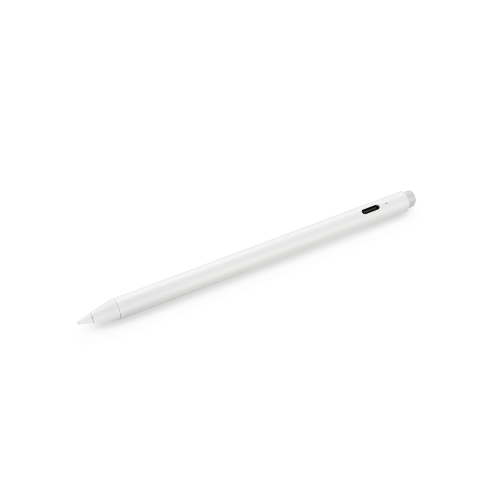 LÁPIZ KOBO STYLUS 2 PARA LECTOR E READER KOBO LIBRA COLOUR - BLANCO - 3