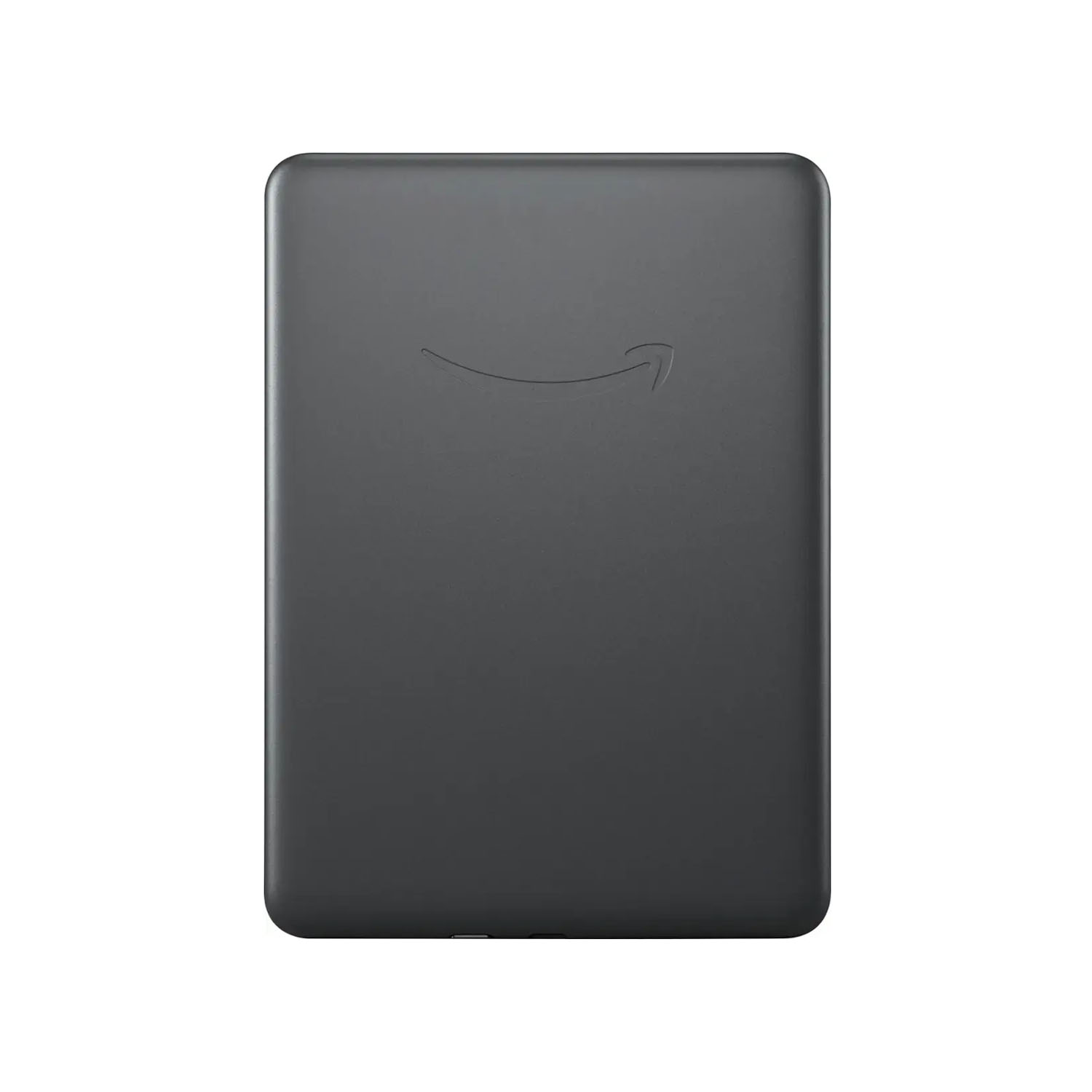KINDLE PAPERWHITE 7' E-READER SIGNATURE EDITION (2024) 32 GB - NEGRO - 3