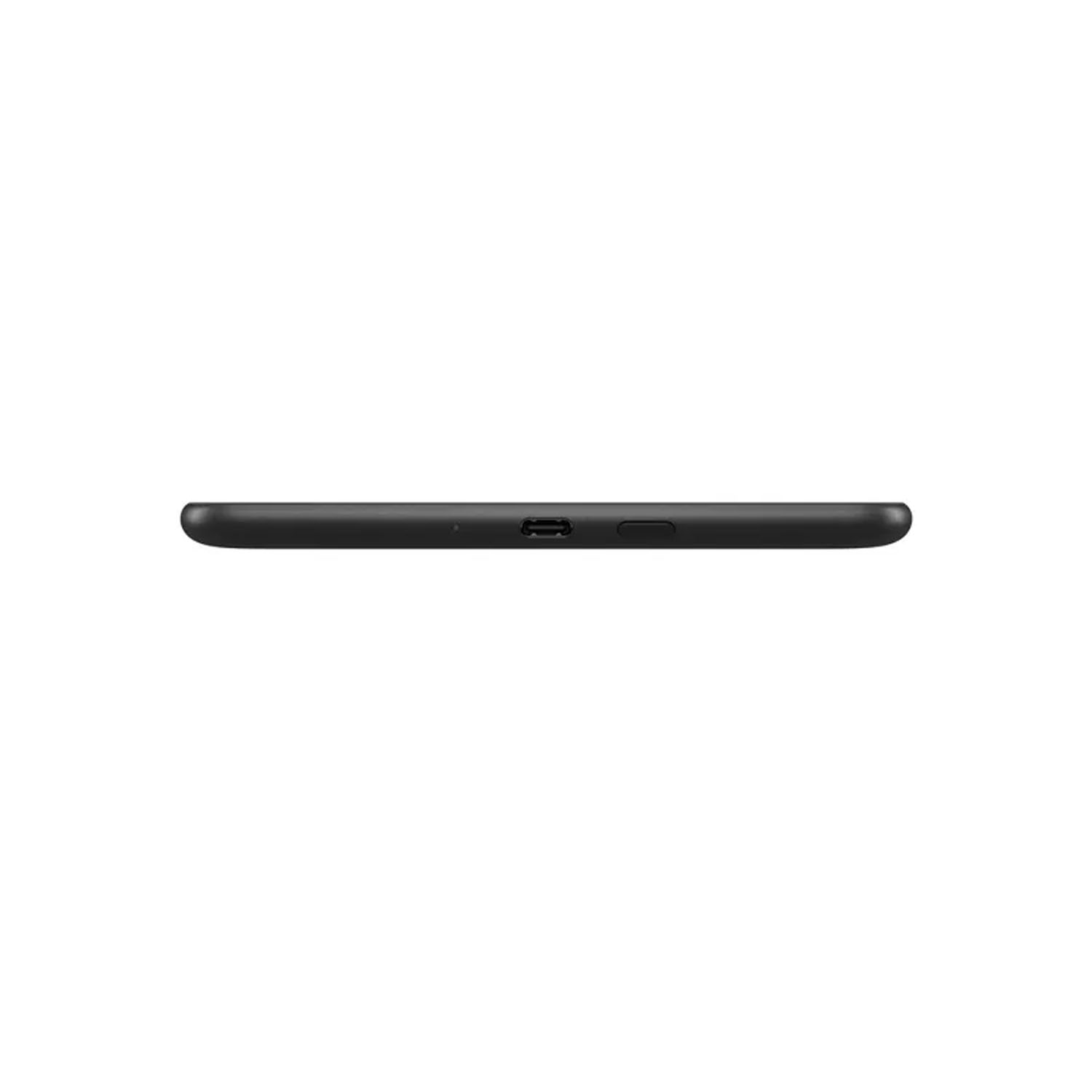 KINDLE PAPERWHITE 7' E-READER SIGNATURE EDITION (2024) 32 GB - NEGRO - 4