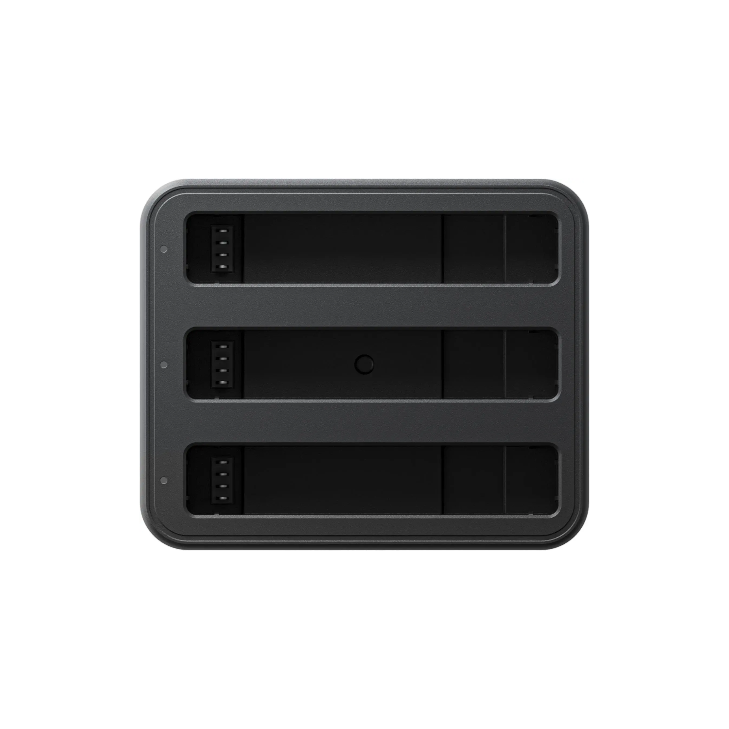 CARGADOR RÁPIDO DE BATERÍA PARA CÁMARA INSTA360 X4 - 5