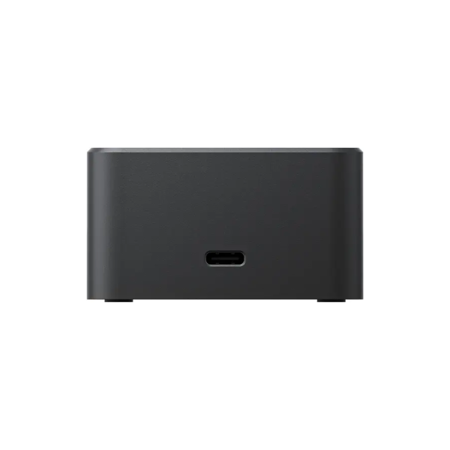 CARGADOR RÁPIDO DE BATERÍA PARA CÁMARA INSTA360 X4 - 6