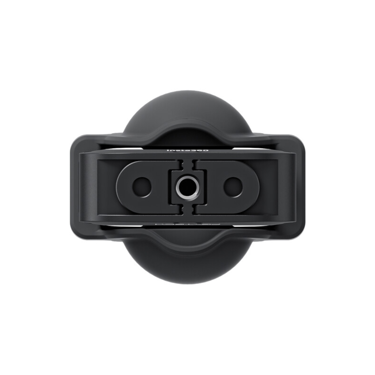 MARCO MULTIFUNCIÓN PARA CÁMARA INSTA360 X4 - 5
