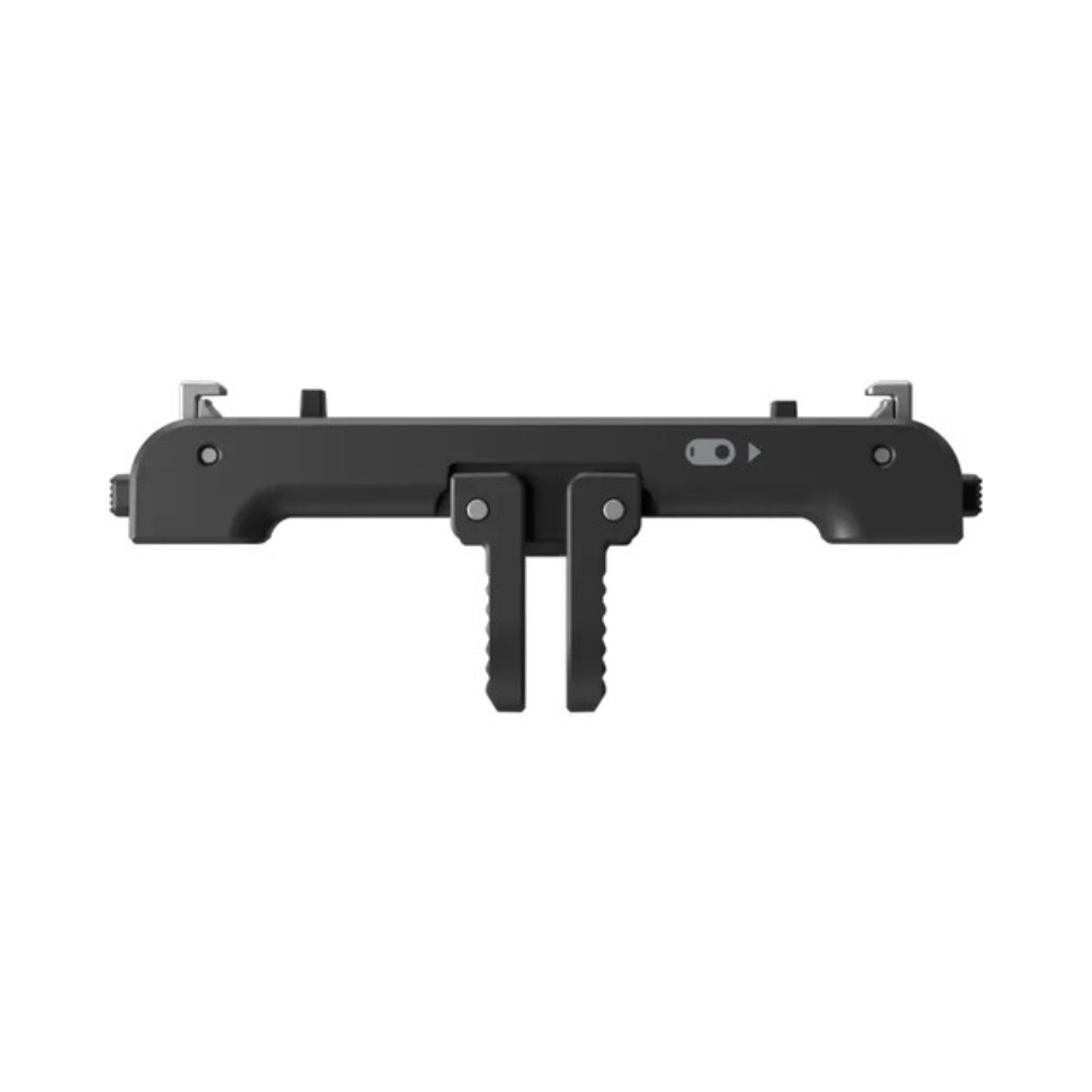 SOPORTE DE LIBERACIÓN RÁPIDA PARA INSTA360 GO 3 / GO 3S - 1