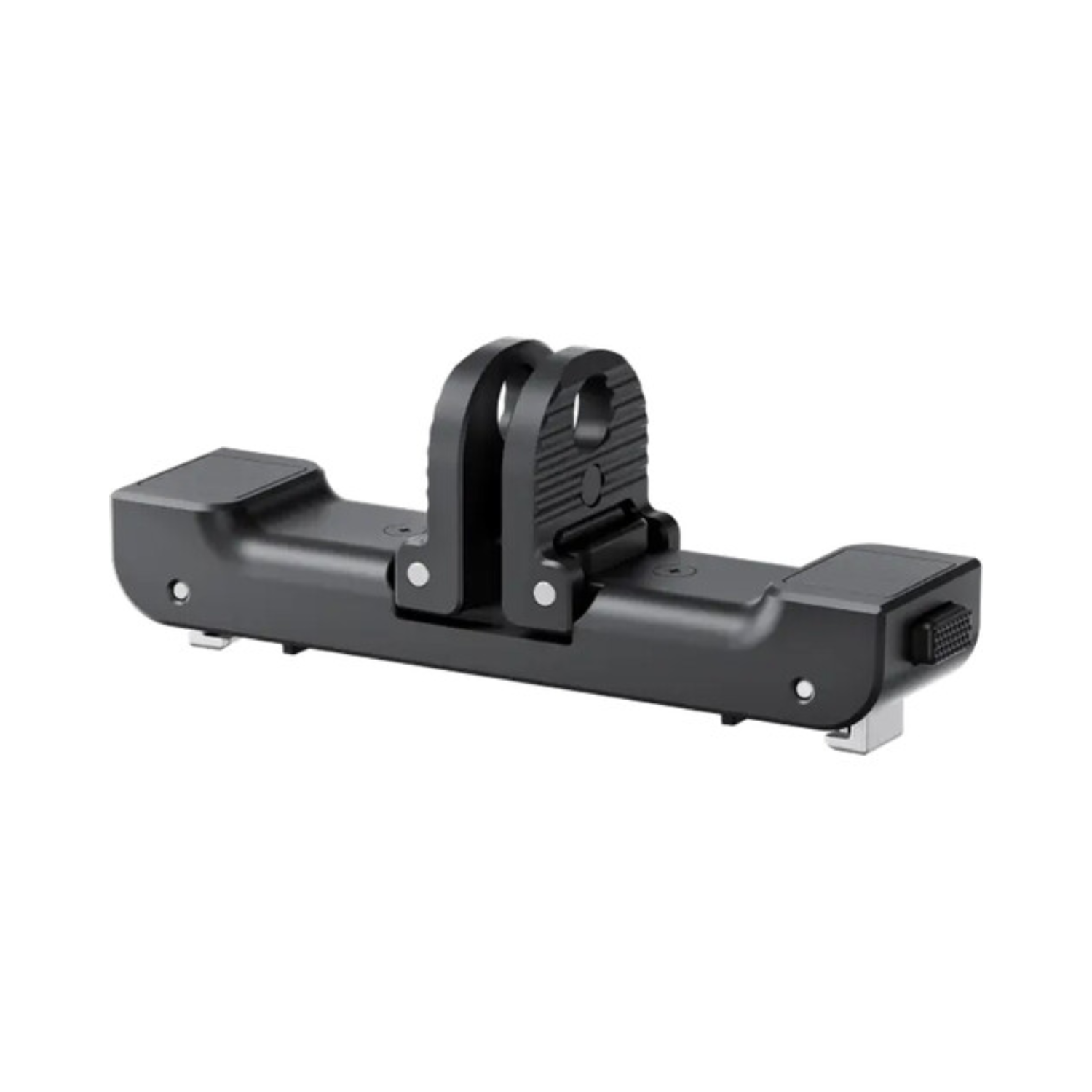SOPORTE DE LIBERACIÓN RÁPIDA PARA INSTA360 GO 3 / GO 3S - 2
