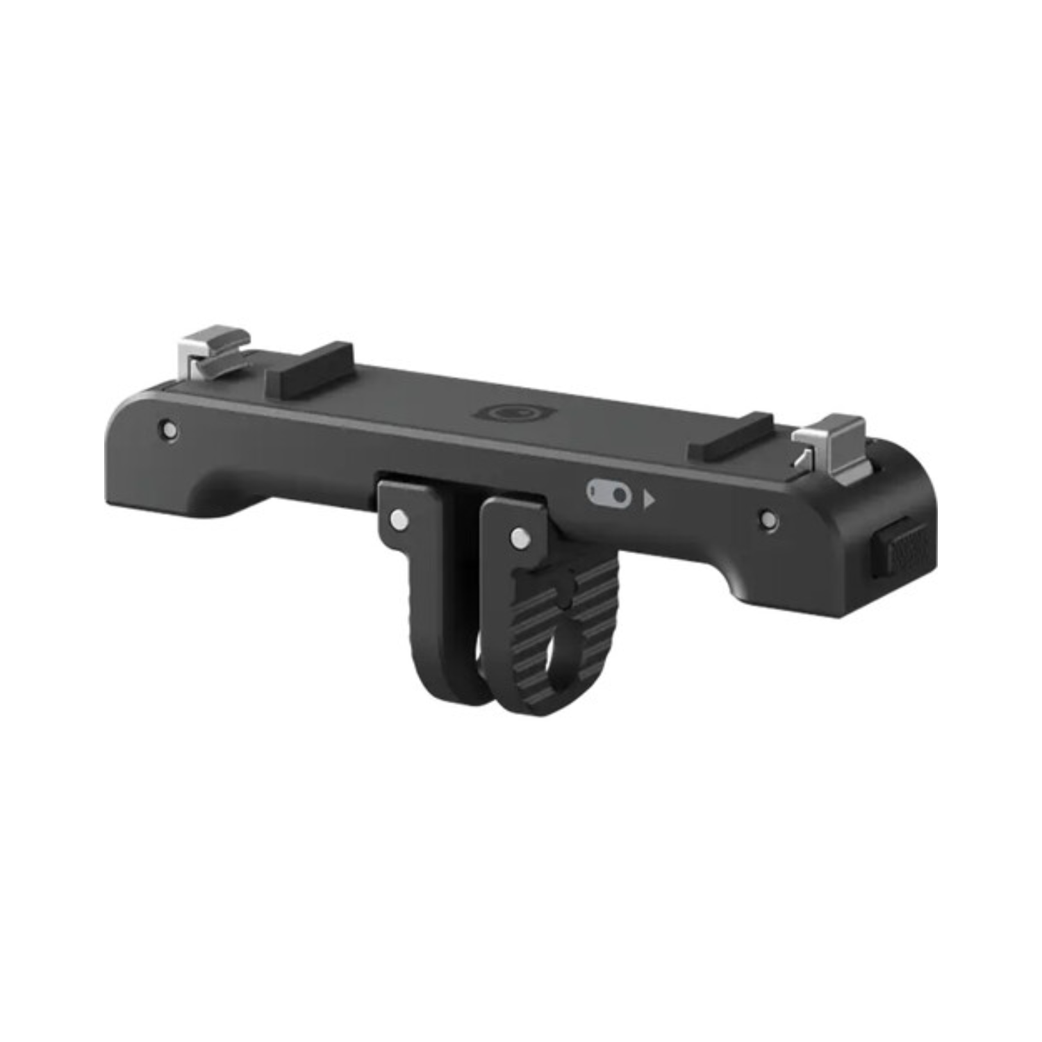 SOPORTE DE LIBERACIÓN RÁPIDA PARA INSTA360 GO 3 / GO 3S - 3