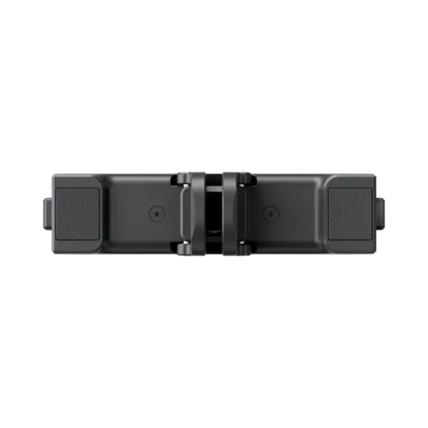 SOPORTE DE LIBERACIÓN RÁPIDA PARA INSTA360 GO 3 / GO 3S - 4