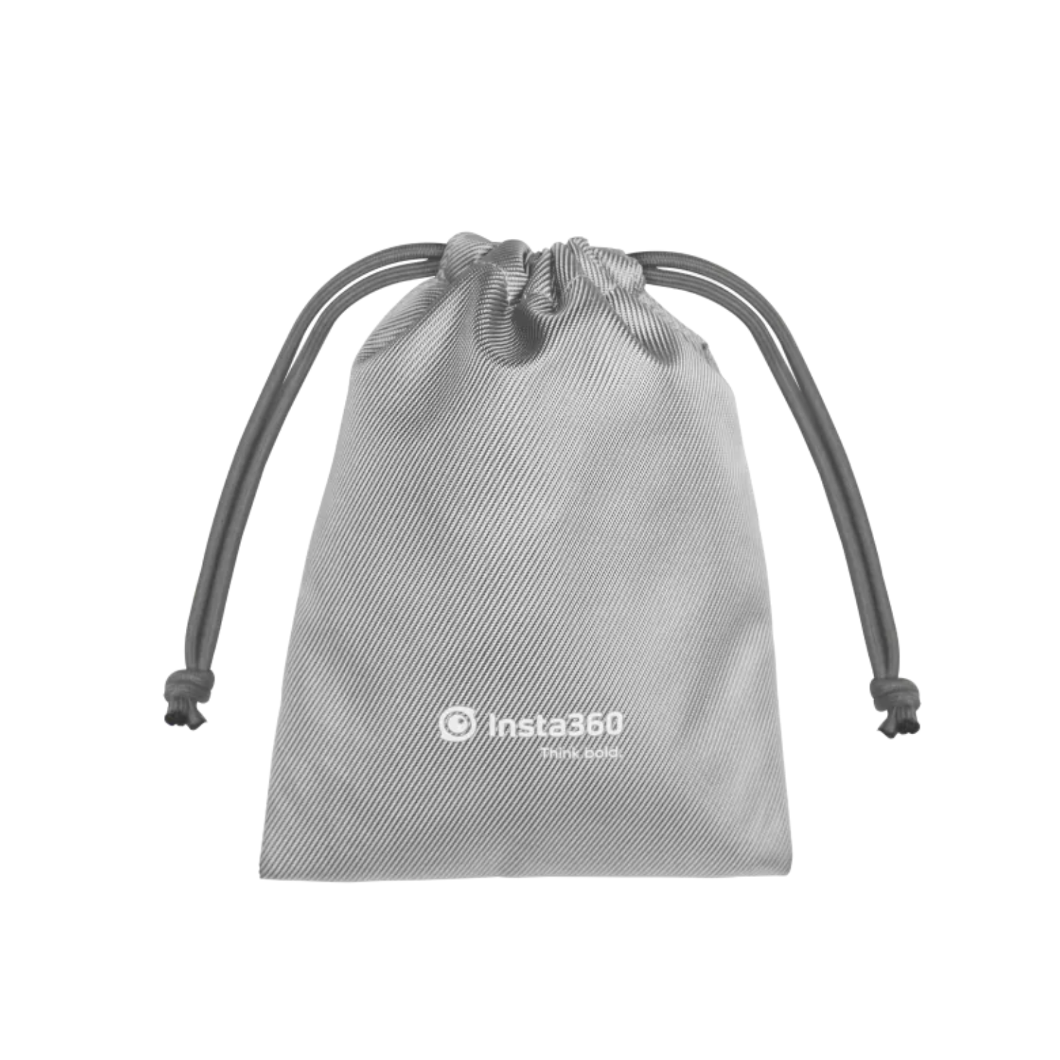 BOLSA DE TRANSPORTE INSTA360 - COMPATIBLE CON GO 3 / GO 3S - 3