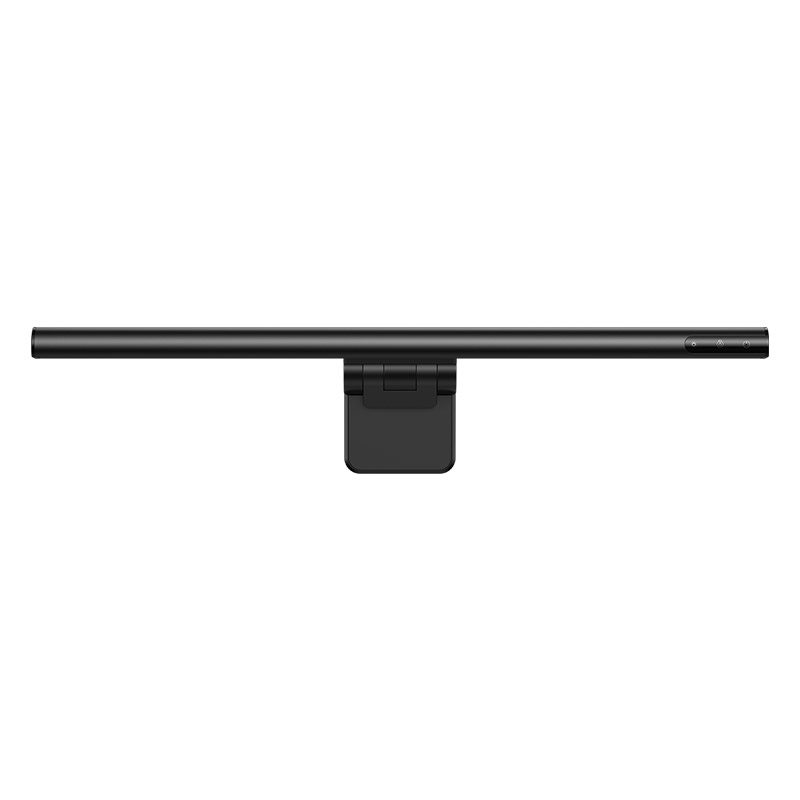 LÁMPARA USB LED PARA MONITOR BASEUS I-WOK - 3 TEMPERATURAS - 3