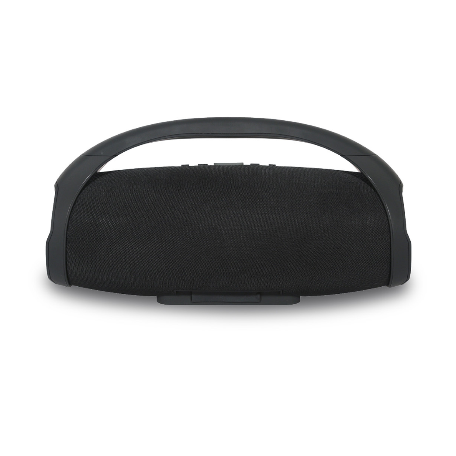 PARLANTE BLUETOOTH BLIK BOOSTER2 - NEGRO - 2