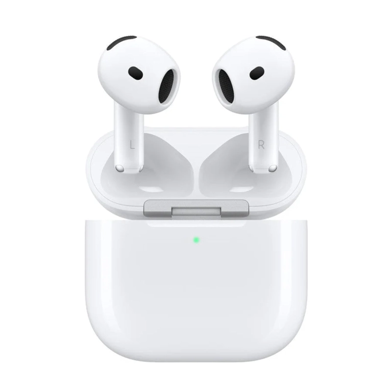 APPLE AIRPODS 4 - 1