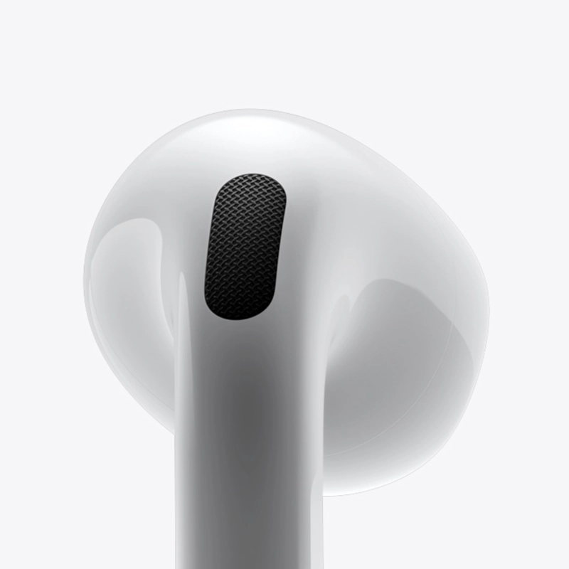 APPLE AIRPODS 4 - 10