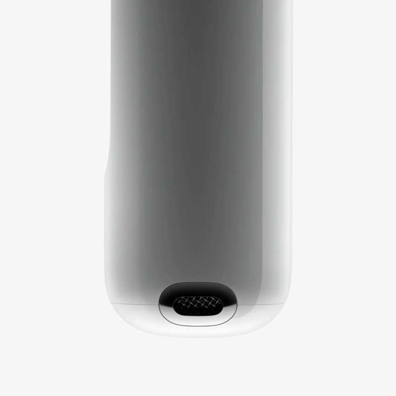 APPLE AIRPODS 4 - 11