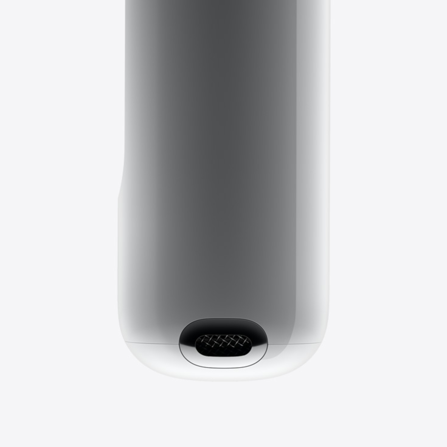 APPLE AIRPODS CON ESTUCHE DE CARGA  (4TA GEN.) - 3