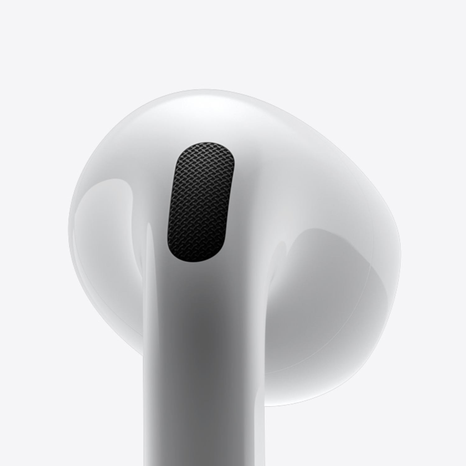 APPLE AIRPODS CON ESTUCHE DE CARGA  (4TA GEN.) - 4