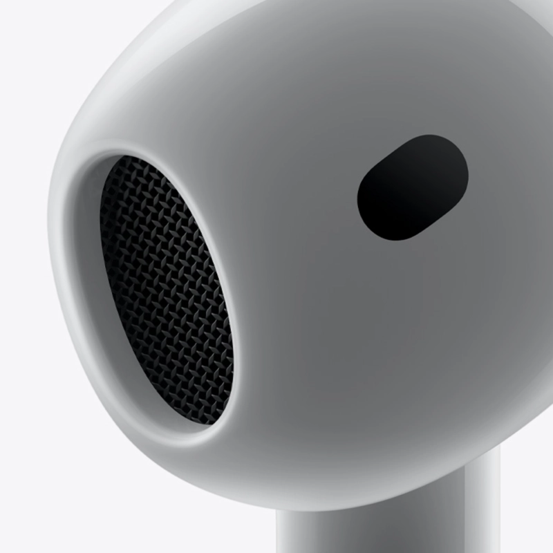 APPLE AIRPODS 4 - 13