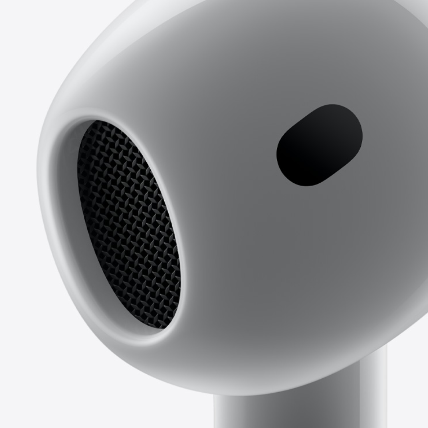 APPLE AIRPODS CON ESTUCHE DE CARGA  (4TA GEN.) - 5