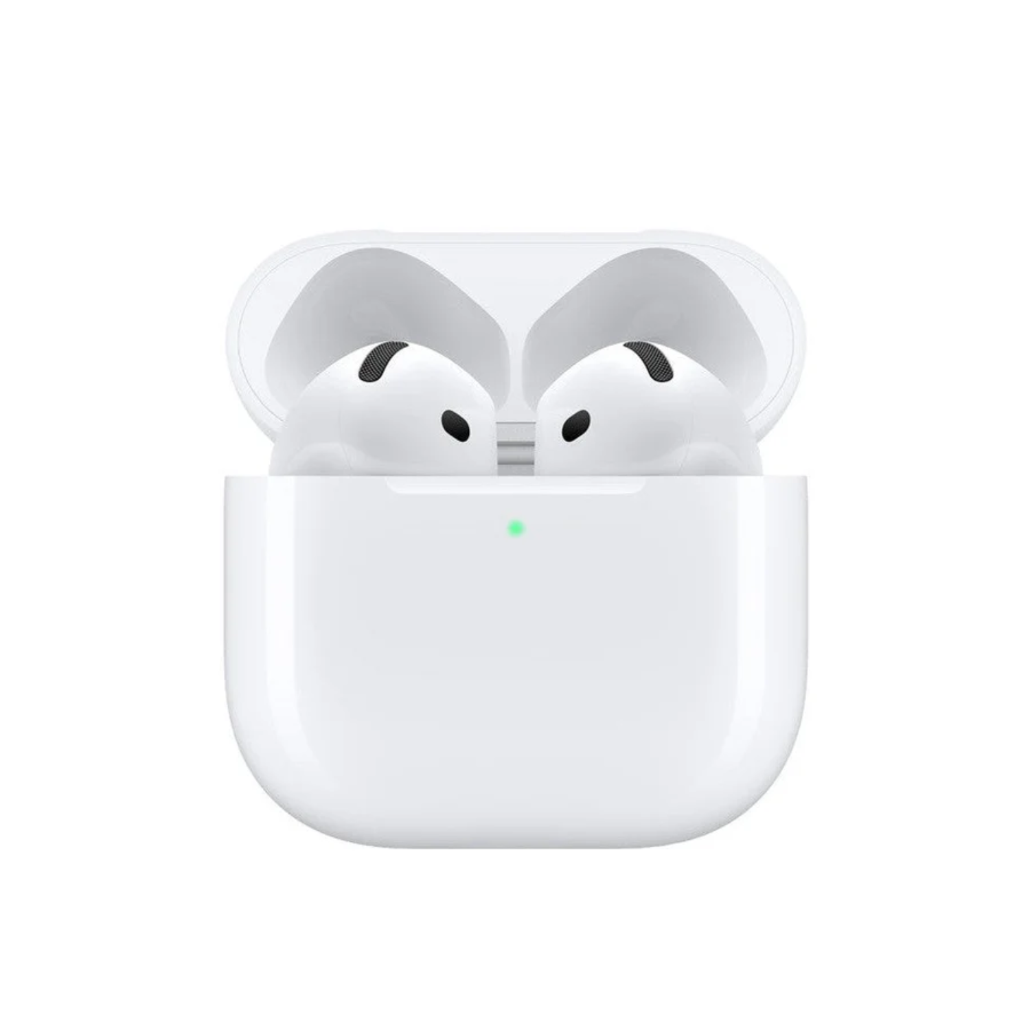 APPLE AIRPODS CON ESTUCHE DE CARGA  (4TA GEN.) - 11