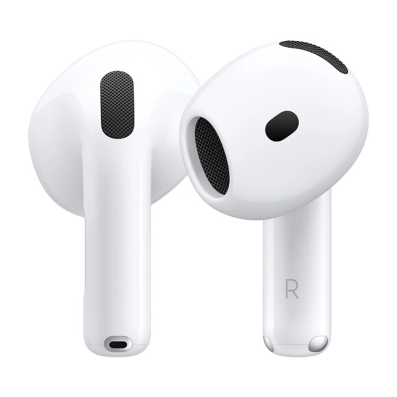 APPLE AIRPODS 4 - 8