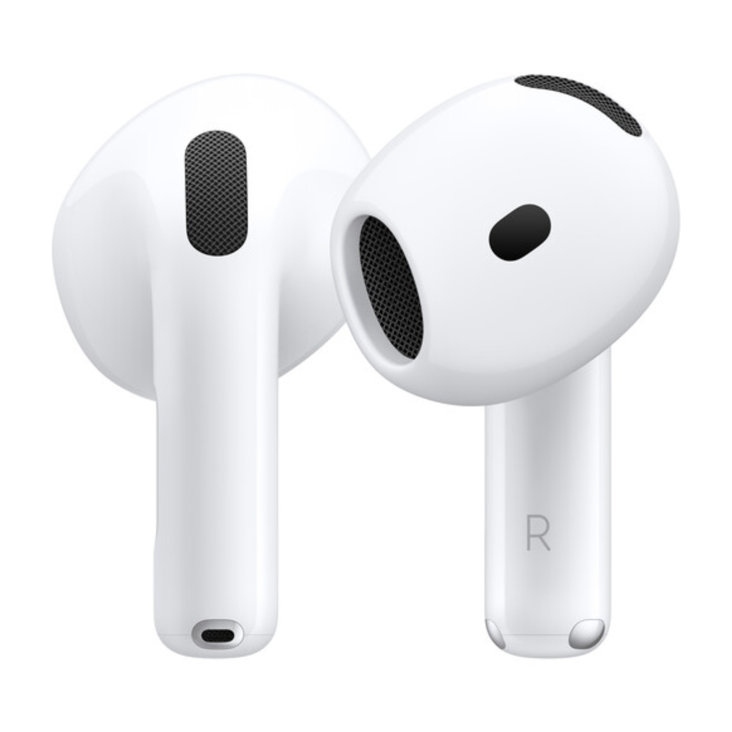 APPLE AIRPODS CON ESTUCHE DE CARGA  (4TA GEN.) - 12