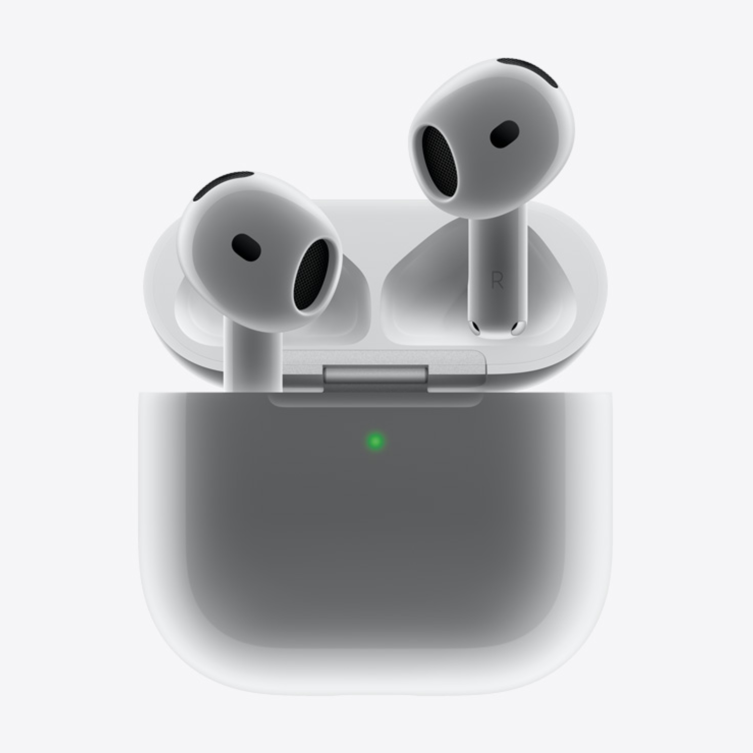 APPLE AIRPODS CON ESTUCHE DE CARGA  (4TA GEN.) - 13